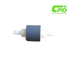 12Pcs Pickup Roller RM1-6467-000 Fit For HP P2035 P2055 Pro 400 M401 M425 picture