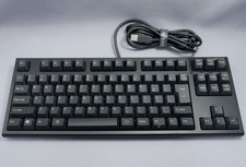 REALFORCE R2TL-JP4-BK Keyboard Computer Keyboard PC Accessory USB picture