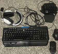 Gaming bundle picture