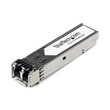StarTech J9151AST_25 SFP+ Module 10GBASE-LR 10Gbps 10km picture