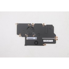 5H41B10196 - NEW - ASM,CPU,Sub module,w/o fan picture