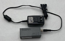 Gefen EXT-USB2.0-LR USB Extender R with Power Adapter picture