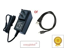 For Garmin GPS Dog Collar Alpha 100 TT10 TT15 T5 Rino 700 750 755T 010-11873-00 picture