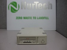 SONY External AIT DRIVE AITe260 UNIT SDX-D700C picture