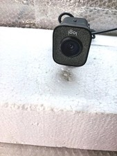 Logitech StreamCam Plus Full HD Web Camera (960-001280) With Mount - Graphite  picture