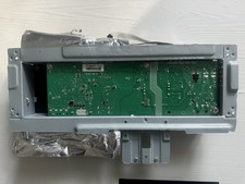 Philips 241V8LB/27 Monitor Main  Board picture