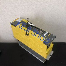 1PCS NEW FANUC A06B-6114-H211#N Servo Driver Fast Shipping Via DHL/FedEX picture