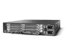 Cisco AS54XM-CT3-V-MC Module II price incl VAT 3 yr warranty* B2B picture