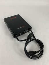 ESP XG-PCS-15D KM Type 3 Surge Protective Device picture