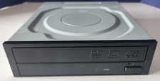Philips DH-16AES Internal DVD/CD-RW Drive; Genuine picture
