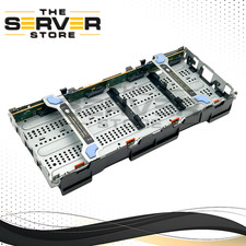 Dell PowerEdge R740xd 4-Bay 3.5