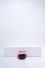 Apple Devices Lot iPad Mini 4 LTE Watch 6 LTE Airpods 3 Apple TV 4K Gen 2 picture