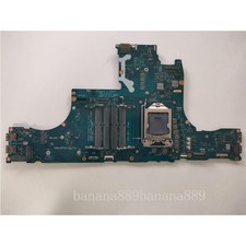 LA-G881P For DELL Alienware 51M R1 Motherboard DDQ70 0F1CCX F1CCX Tested 100% OK picture