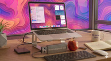 Bootable Sonoma 32GB USB 3.0 picture