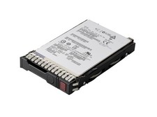 HP P09094-B21 3.2TB SAS MU SFF SC DS SSD **Shipping New Sealed Spares** ~E~ picture