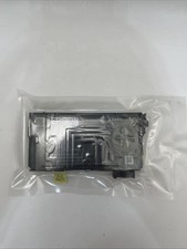 EPSON DuraBrite Ultra Ink - CYAN - New in Package picture