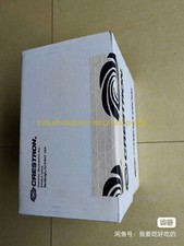 1PC NEW CRESTRON DM-RMC-4K-100-C controller Via DHL or FedEX picture