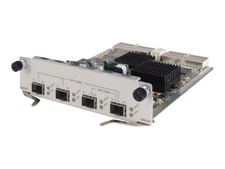 HPE JC172A Controller II price incl VAT 3 yr warranty* B2B picture