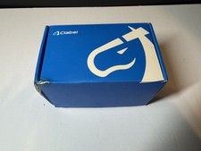 Clabel Label Maker Printer Model CT220B Thermal Bluetooth 2