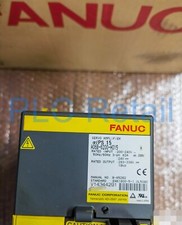 1PCS NEW FANUC A06B-6200-H015 Servo Driver Fast delivery picture