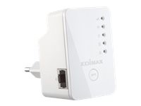 Edimax Ew-7438RPn Mini Wi-Fi Range Extender Repeater Wi-Fi 0.3Gbps 64bit Wi-Fi picture