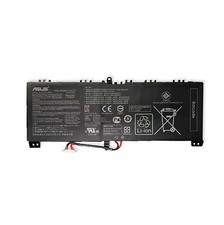 new Original C41N1709 Battery For Asus ROG Strix SCAR Edition GL503VS Series  picture