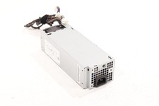 Dell H200EPS-01 200W Power Supply For Optiplex 3080/5080/7080 Dell P/N: 052C2P picture