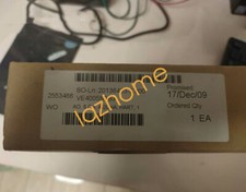 1Pcs New VE4005S2B3 Via DHL or FedEx picture