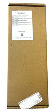 Dell Server Rack Cable Management Kit - DP/N 0CCY3K picture