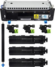 40X8420 / 40X8425 Fuser Maintenance Kit – Includes 40X7743 Fuser (110/120V) picture