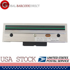 US Stock Printhead for Paxar Monarch 9825 9855 Printer 305dpi 12678401 picture