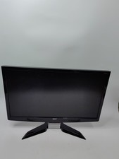 Acer P244W 24