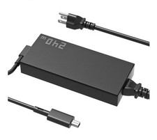 SLRIOYS 240W Charger Compatible with Asus ROG Zephyrus G16 G14 GU605 picture