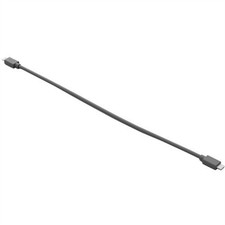 Logitech Rally Mic Pod Cat Coupler picture