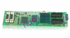 in box Fanuc A20B-2004-0381 Circuit Board A20B20040381 UPS/FedEx NEW picture