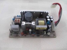 Mean Well PS-65-R5 Power Supply Module picture