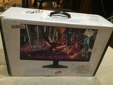 Alienware AW2523HF 24.5