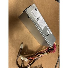 220W Power Supply Unit for HP Pavilion Slimline S5 Series, S5-1xxx TouchSmart... picture