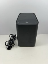 Xfinity Comcast XB6-T WiFi Router Modem picture