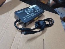 For MSI MS-17E9 GE75 Raider 10SFS-226US 280W Delta 20V 14A ADP-280BB B picture