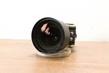 SANYO LNS-W06 Short Throw Zoom Projector Lens CG01ZDJ picture