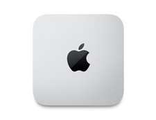 Apple Mac Studio 2025 4.5 GHz M4 Max 16-Core 1TB SSD 128GB RAM 40C GPU A3143 picture
