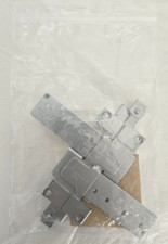 Cisco Aironet AIR-AP-T-RAIL-R= Recessed Ceiling Grid Clip ( AIR-AP-T-RAIL-R= ) picture