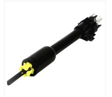 COMMSCOPE CZ3388-000 Gel Drop Seal Fiber Optic Splice Enclosure FOSC450 B BS C D picture
