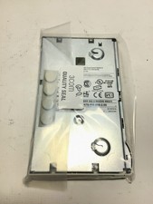 3Com 3C16791A OfficeConnect Dual Speed Switch 8 Port 10/100 Ethernet LAN picture