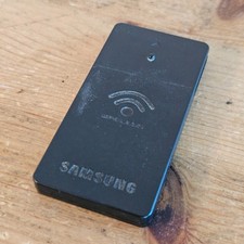 Genuine Samsung SWA-5000T Wireless Adapter TX Card Transmitter AH40-00163A picture