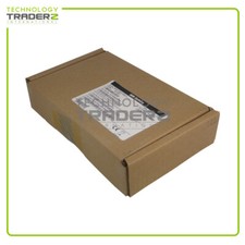 49Y7950 IBM Emulex 2-P 10GbE PCI 2.0 x8 Virtual Fabric Adapter *Factory Sealed* picture