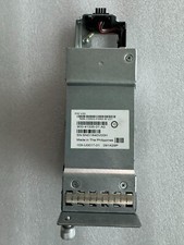 Cisco N9K-C9300-FAN2-B Fan tray For N9K Tested 90days Warranty picture