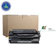 1PACK CRG-121 Toner Cartridge Compatible for Canon 121 Image Class D1650 D1620 picture