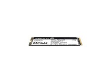 Group MP44L M.2 2280 1TB PCIe 4.0 x4 with NVMe 1.4 TLC Internal Solid State Team picture